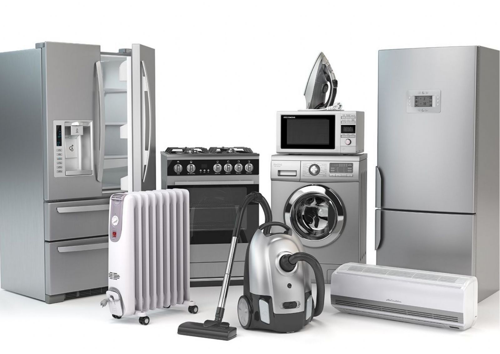 van-beko-beyaz-eşya-servisi